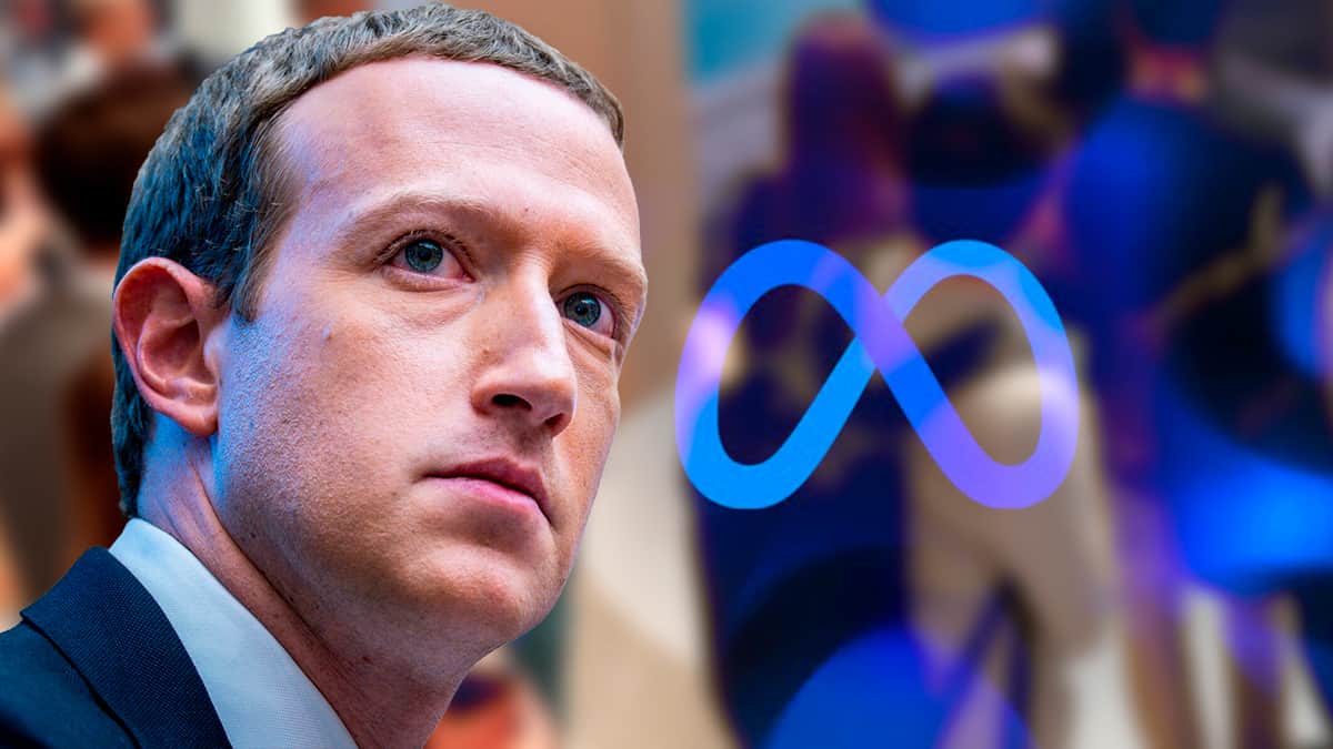 Zuckerberg e o Futuro Digital: Redes Sociais e o Metaverso