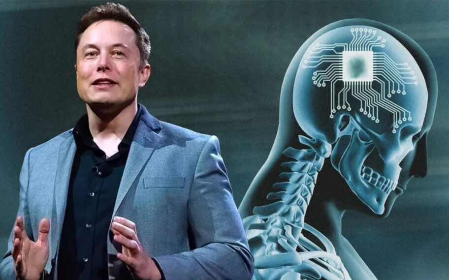 Elon Musk: O Visionário Que Está Redefinindo Nosso Futuro