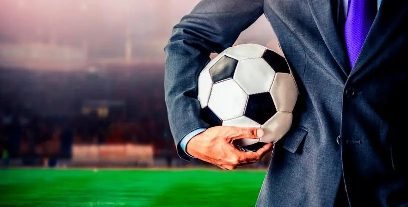 Como o Futebol Conquistou o Mundo: Uma Jornada Incrível